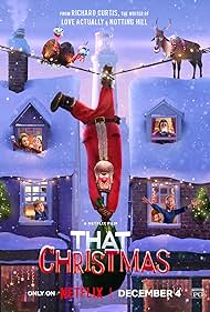 That Christmas (20