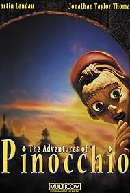 The Adventures of 