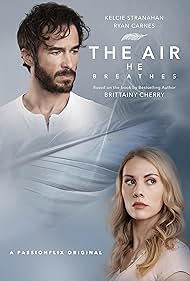 The Air He Breathe