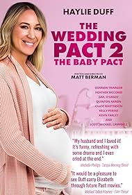 The Baby Pact (202