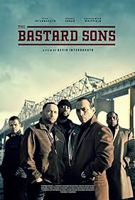 The Bastard Sons (