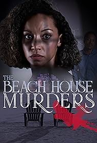 The Beach House Mu