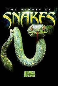 Beauty of Snakes (