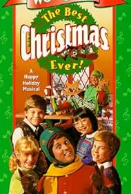 The Best Christmas