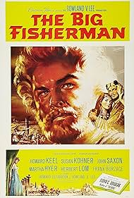 The Big Fisherman 