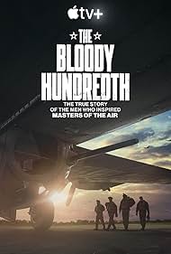 The Bloody Hundred