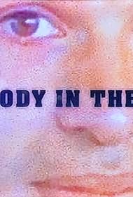 The Body in the Ba