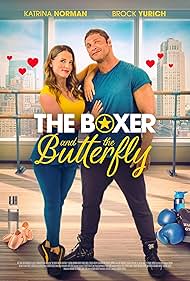 The Boxer and the 
