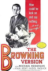 The Browning Versi
