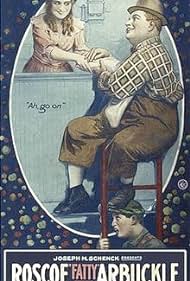 The Butcher Boy (1