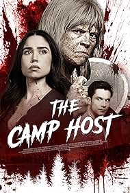 The Camp Host (202