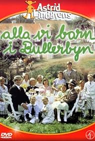 The Children of No