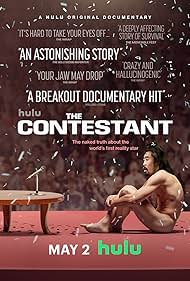 The Contestant (20