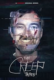 The Creep Tapes (2