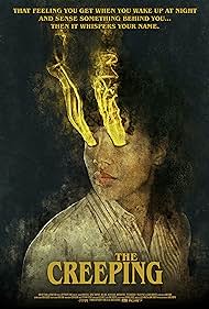 The Creeping (2022