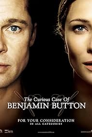 The Curious Birth 