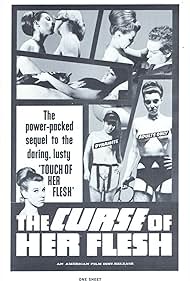 The Curse of Her F