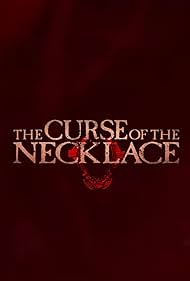 The Curse of the N
