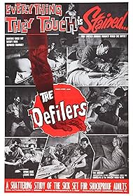 The Defilers (1965