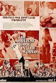 The Dirtiest Game 