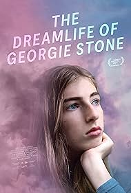 The Dreamlife of G