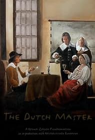 The Dutch Master (