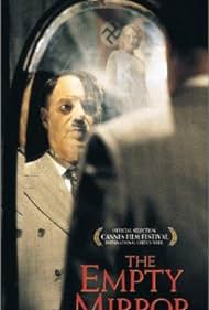 The Empty Mirror (