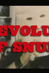 The Evolution of S