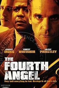 The Fourth Angel (