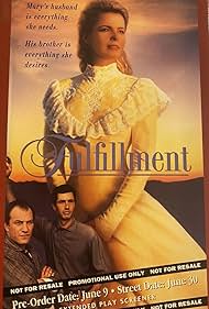 The Fulfillment of