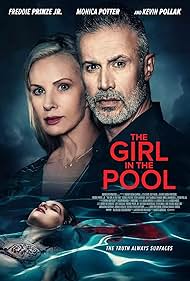 The Girl in the Po