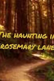 The haunting in ro