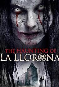 The Haunting of La