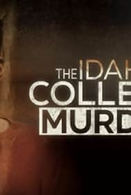 The Idaho College 