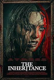 The Inheritance (2