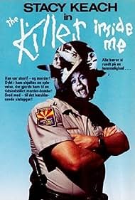 The Killer Inside 