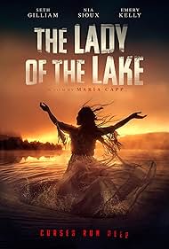 The Lady of the La