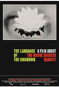 The Language of th