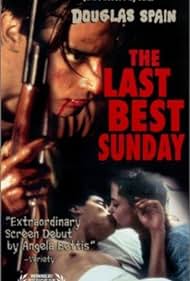 The Last Best Sund
