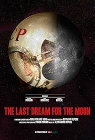 The Last Dream for