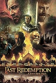 The Last Redemptio