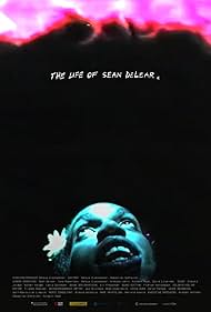 The Life of Sean D
