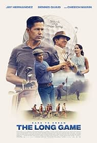 The Long Game (202