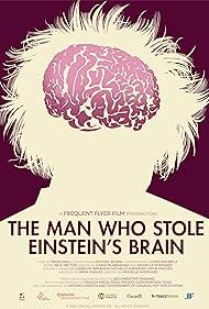 The Man Who Stole 