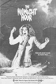 The Midnight Hour 
