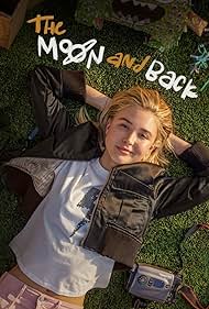 The Moon Back (202