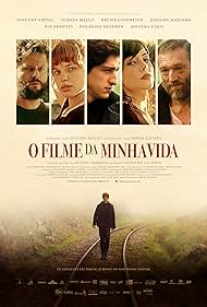 The Movie of My Li