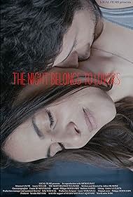 The Night Belongs 