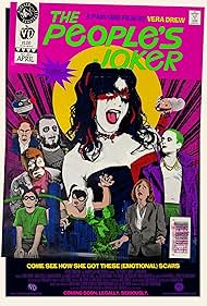 The Peoples Joker 