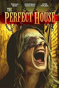 The Perfect House 